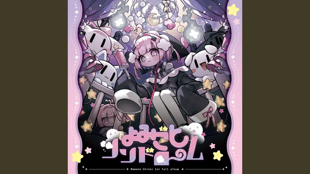 九博体育官网入口-ぢl(网咯父乁丿一亅一)