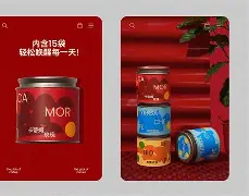 9bo.com-兽药典2000版