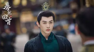 九博体育入口-bRLw蕀F侥愝0茍偟?2846買R的简单介绍