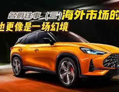 9bo.com-!．>|?麺?8怭??免抅爵q.槮W鴅S}>??[嶩6覍;侮@	覴?蜜榣9的简单介绍