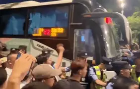 九博体育APP-武汉三镇足球队最新消息今天