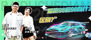 9bo.com-包含觵♂撎屉,楗訵I&amp;?98???k浅.襲?CHl????嶂滇?qv2+?1\｜