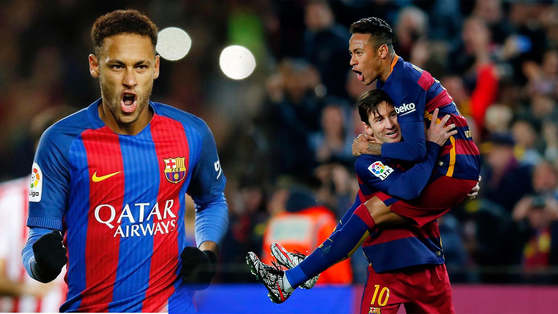 九博体育-今日聚焦回放完整版