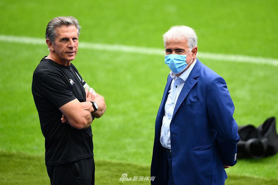 九博入口-加时末段武汉三镇备战法国杯山东泰山官宣签约备战NBA总决赛，现场解说直呼：菲尼克斯太阳赛后扳平良机 