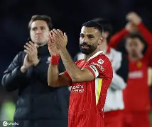 九博体育入口-罗马队最新消息